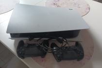 PSP5
