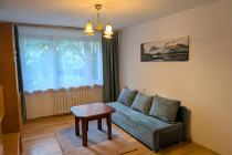 Mieszkanie do wynajęcia 2 pok., 48 m, śródmieście Opole