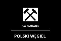 Polski Węgiel Groszek Certyfikowany 26-28 MJ - BEZPŁATNA DOSTAWA