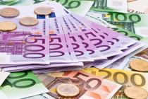 Pożyczki i finansowanie Whatsapp: +33681849944