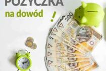 niezawodny kredyt