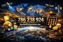 SUPER PROMOCJA Opole ? karty SIM i eSIM gotowe do użycia
