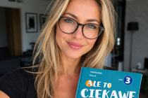 Szkoła marzeń na Tak, Szkolni Przyjaciele, Wielka Przygoda, Nowi Tropiciele, Szkoła na Tak, Drużyna