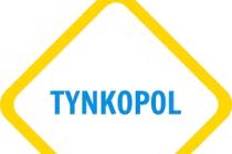 Tynki Maszynowe
