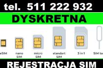 karty SIM i eSIM Opole ? karta na wyjazd