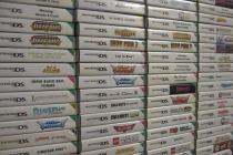 Skup i Sprzedaż Gier Opole ? PlayStation, Xbox, Nintendo, Retro | SprzedamGry.pl