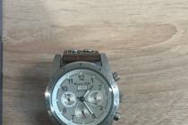 Sprzedam zegarek Massimo Dutti