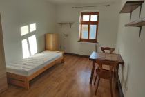 Pokój jednoosobowy dla mężczyzny, Opole- kowalczyków 40a