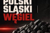 1000 KG POLSKIEGO GROSZKU - TYLKO 1799 ZŁ ZA PALETĘ