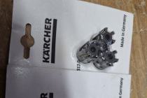 Czesci do myjek karcher