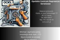 ocns dla twojego domu I firmy 