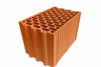 Pustak ceramiczny w super cenie, dzwoń po szczegóły.
