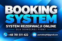 Trener personalny w Rzeszowie ? zapisy i karnety online na własnej stronie, 1999 zł