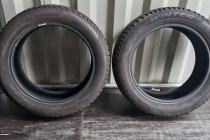 opony Pirelli 205/55/17