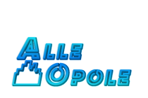 Szukasz kupca w Opolu? Dodaj darmowe ogłoszenie na AlleOpole.pl