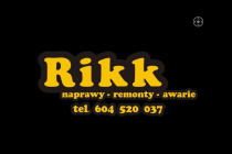 Remonty i wykończenia wnętrz oraz pomieszczeń