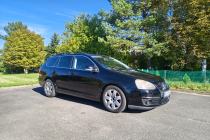 Sprzedam VW Golf 5