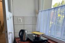 PRZYTULNA KAWALERKA W OPOLU ul WÓJTOWA WIEŚ
