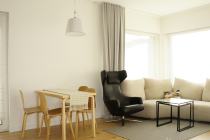 Apartament do wynajęcia Opole Zaodrze