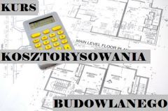 Kosztorysy budowlane , szkolenia ,kursy , wykonawstwo , doradztwo techniczne ,współpraca