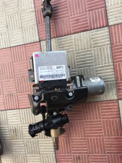 Fiat Punto II - Wspomaganie Elektryczne 6971