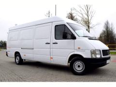 Transport oraz przeprowadzki-24h/7tel.794-531-597