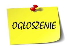 Szukam współlokatora - Opole, dwa pokoje o wysokim standardzie w cenie kawalerki!