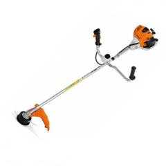 Kosa spalinowa STIHL FS260