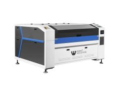 OD RĘKI! Laser CO2 WS1309CM W6 Weni Solution