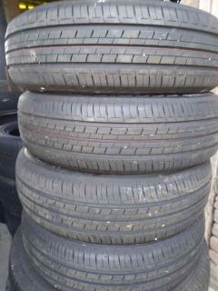 Sprzedam nowe opony letnie 175/60R16 82H cena 500zł