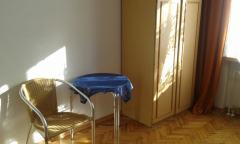 Wygodny pokój od 01.02..2026  890 zł .Z internetem.Cisza i spokój.