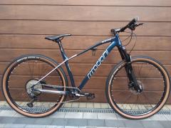 Rower górski MTB Nowy 1x12 Deore 29