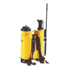 Opryskiwacz plecakowy Kwazar Sunflower 18L