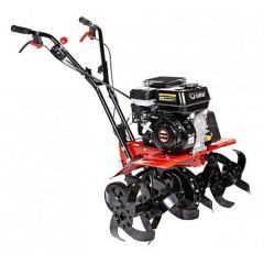 Glebogryzarka z regulacją szerokości 35-85cm