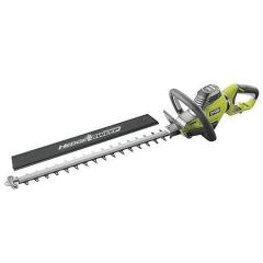 Nożyce do żywopłotu RYOBI RHT-8165RL
