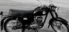 KUPIĘ STARY MOTOR