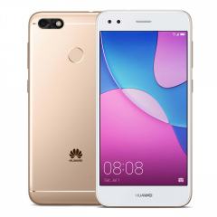 HUAWEI P9 LITE MINI 2GB/16GB DUAL SIM