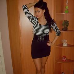 Intymne Chwile We Dwoje