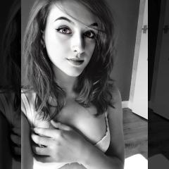 Szybka akcja bez zbędnego gadania