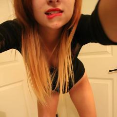 se.ks znajomość bez komplikacji