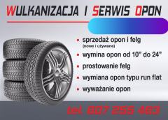 Opony Letnie Hankook Vemtus Prime 4 225/45 R17