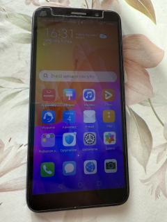 Telefon Huawei y5p