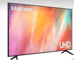 Samsung 55 cali 4K