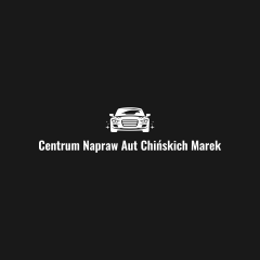 Centrum Naprawy Aut Chińskich Marek