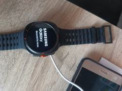 Samsung Galaxy Watch Ultra sprawny