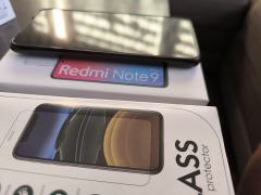 Xiaomi Redmi Note 9 Pro 8/128 GB