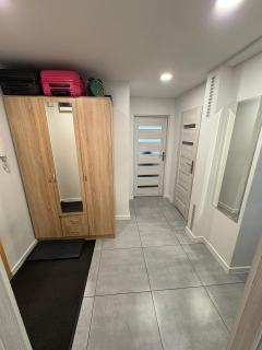 ???? Na sprzedaż: 2-pokojowe mieszkanie 48 m? - Opole, ul. Dambonia