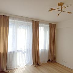 Mieszkanie Centrum Opola 2 pokojowe 37m2 po remoncie