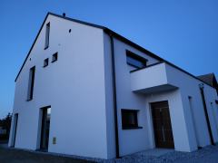Komfortowy rozkład I Nowoczesny apartament I Cisza i zieleń