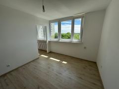 2 pokojowe 30 m2 po generalnym remoncie na Zaodrzu
